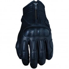 Five Gloves KANSAS Woman Gloves Five Gloves KANSAS Woman Gloves